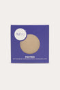 NUBRA PASTIES - NATURAL