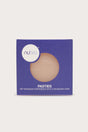NUBRA PASTIES - PALE PEACH