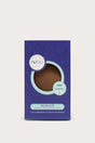 NUBRA SEAMLESS - CHOCOLATE