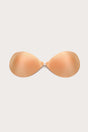 NUBRA SEAMLESS - NATURAL
