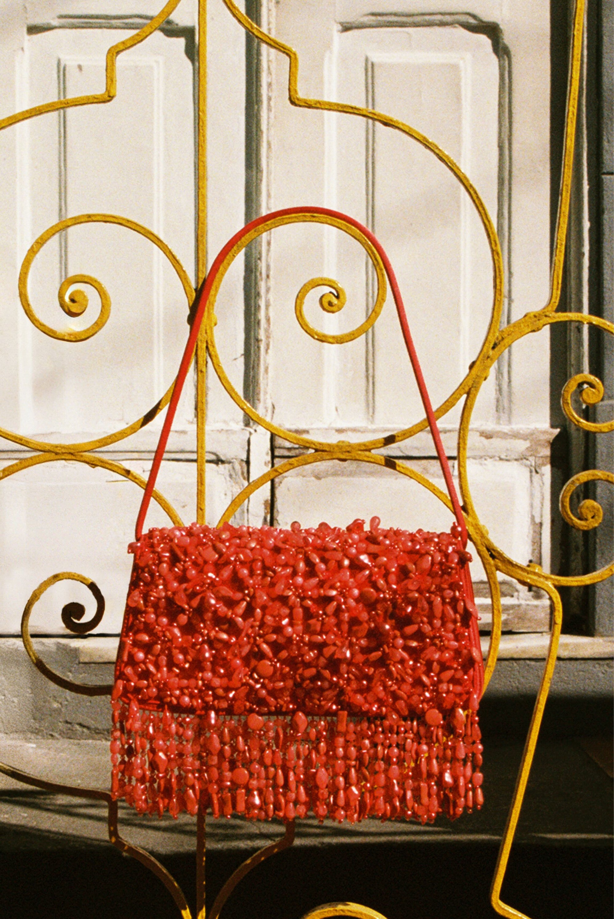 SHOP OBJETS D'ART ON CULTGAIA.COM