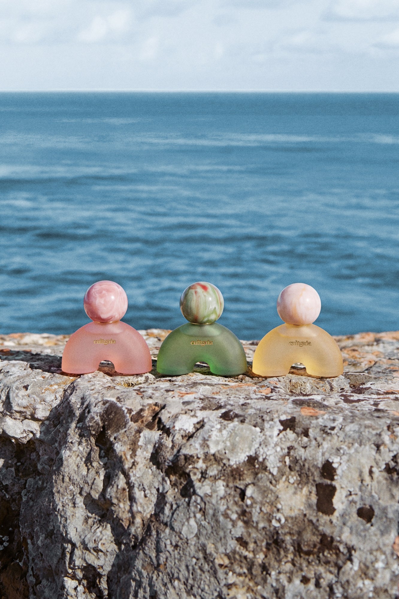 SHOP EAU DE PARFUM ON CULTGAIA.COM