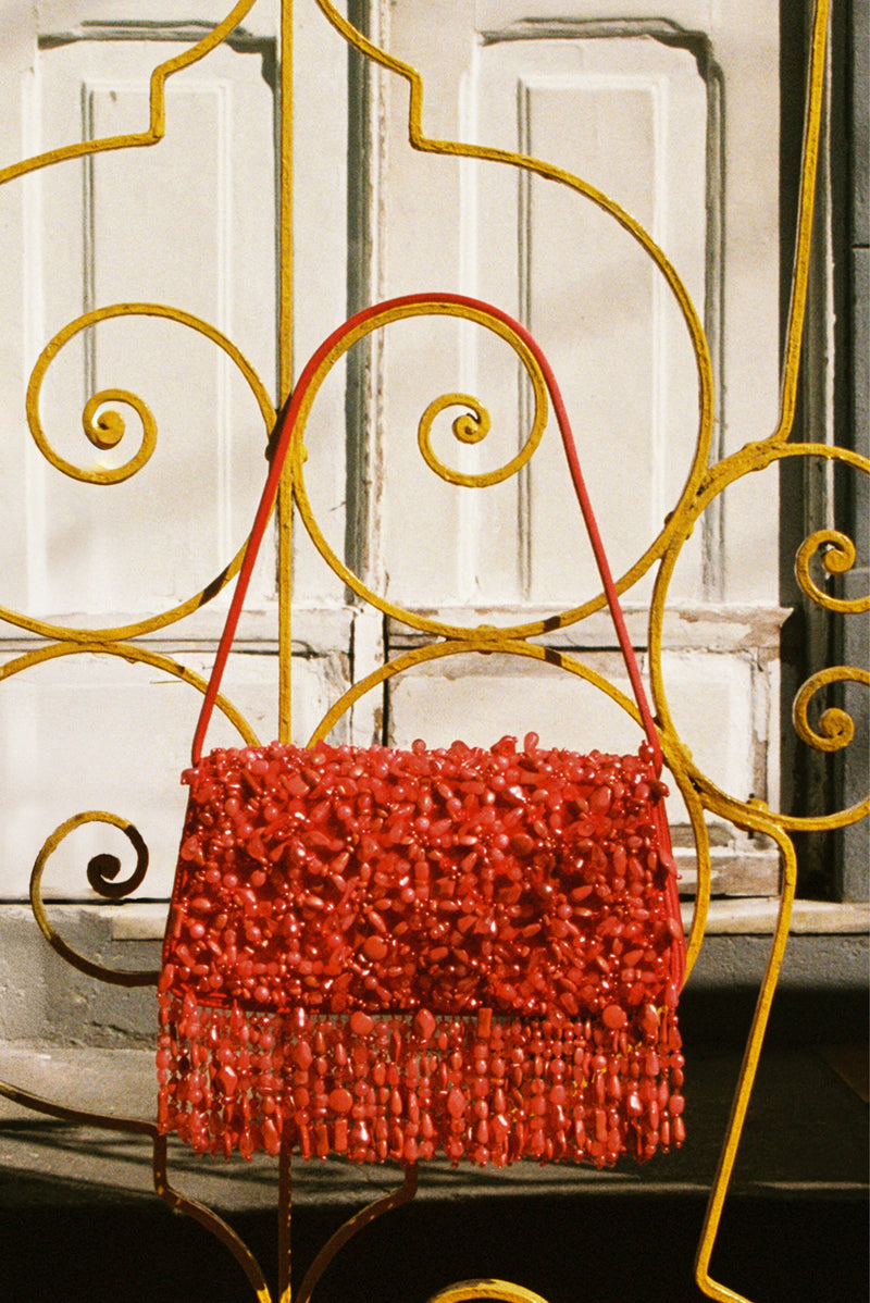 SHOP OBJETS D'ART ON CULTGAIA.COM