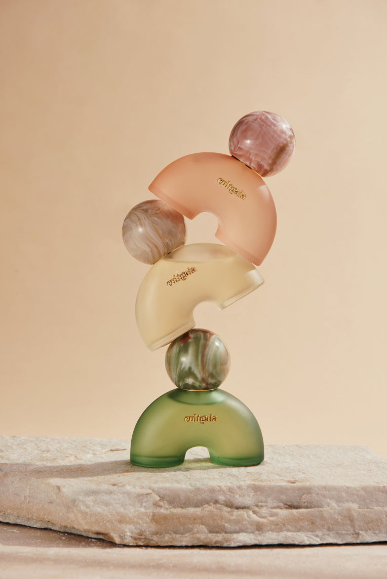 SHOP EAU DE PARFUM ON CULTGAIA.COM
