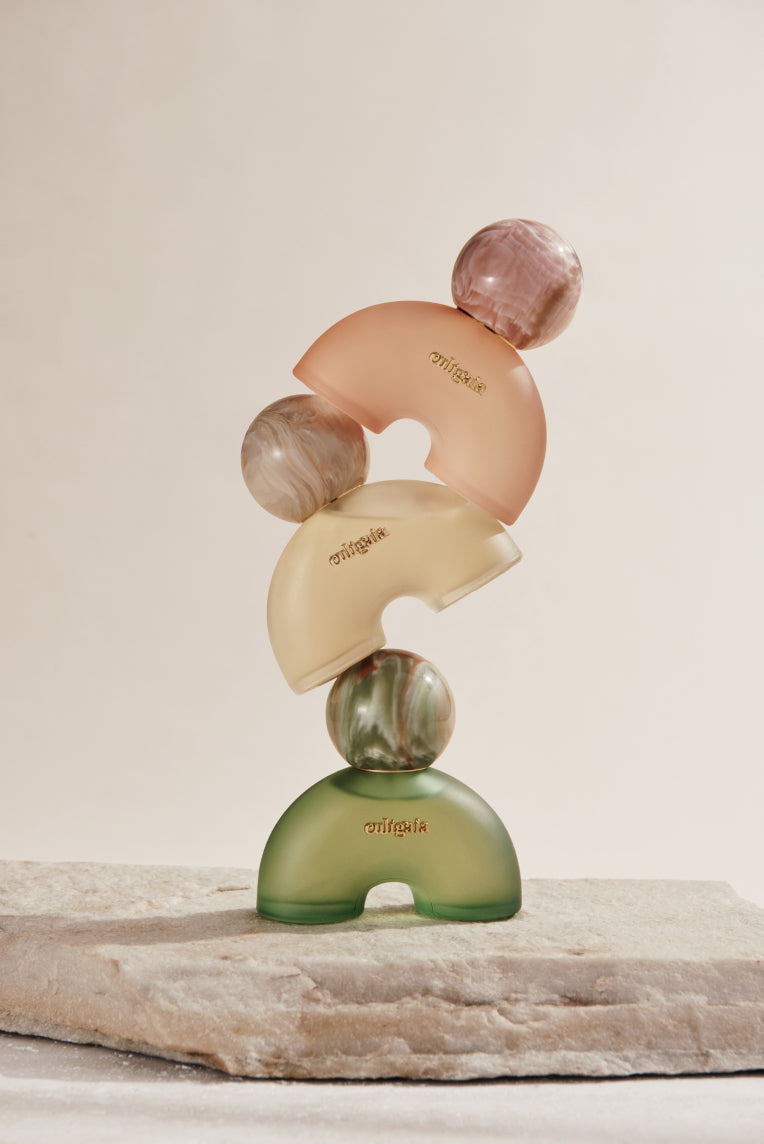 SHOP EAU DE PARFUM ON CULTGAIA.COM