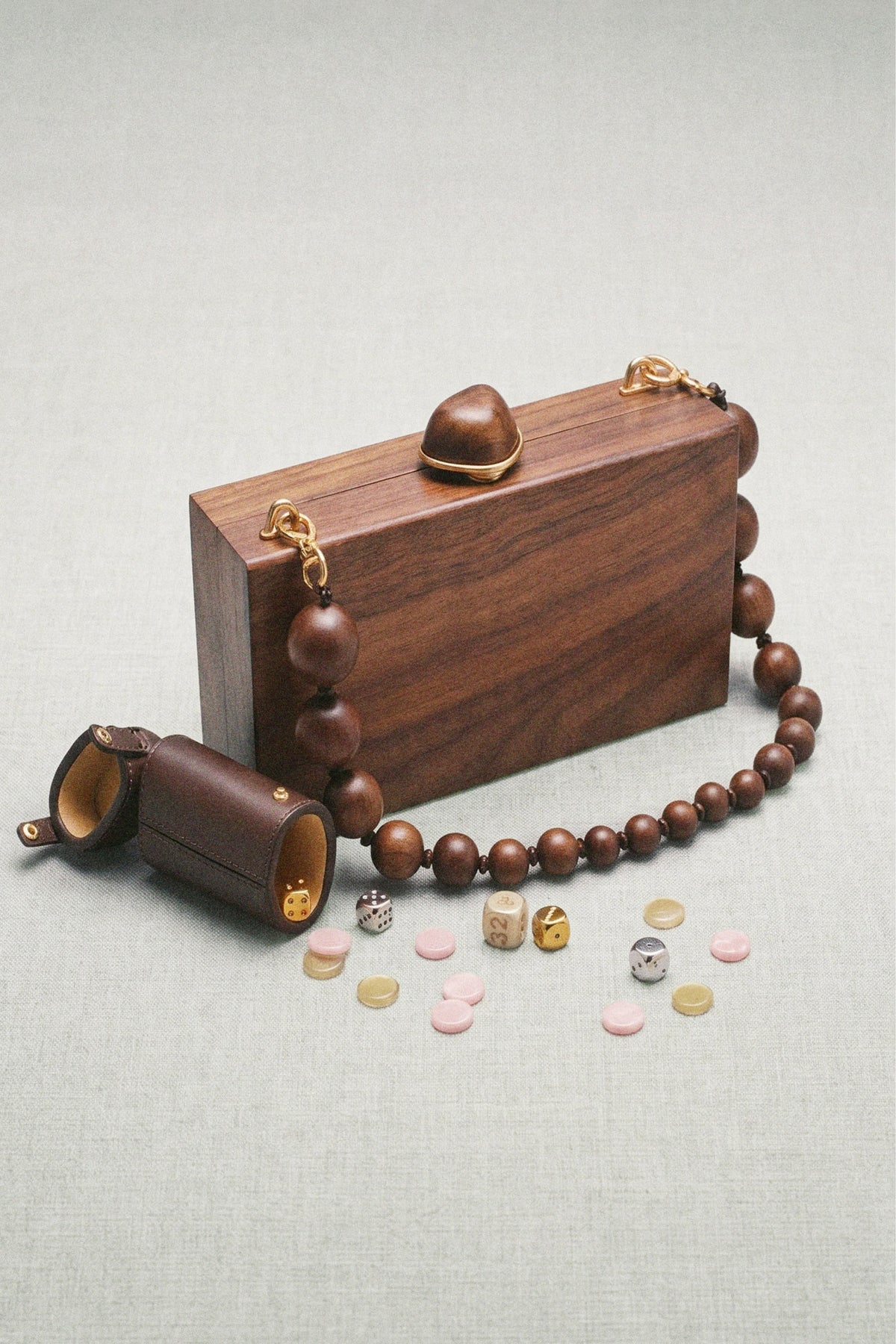 SHOP OBJETS D'ART ON CULTGAIA.COM