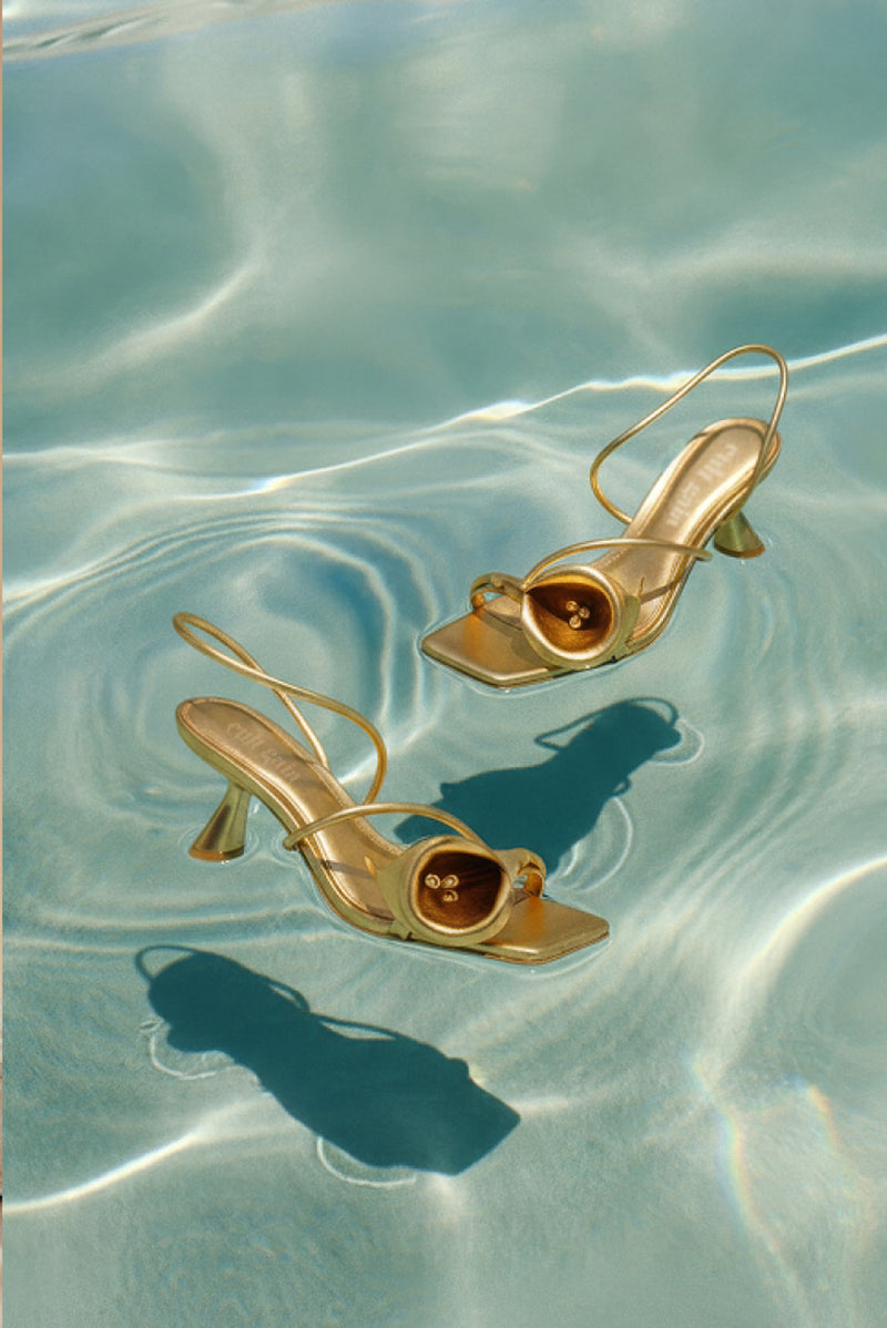 SHOP OBJETS D'ART ON CULTGAIA.COM