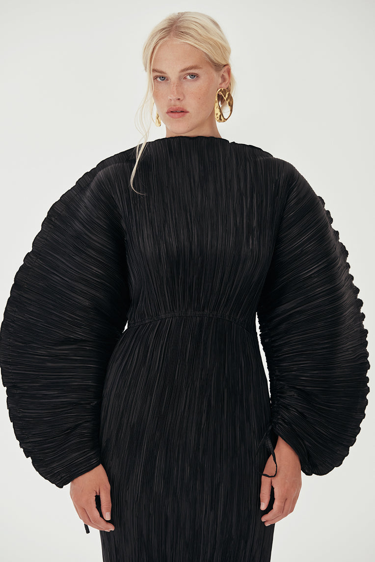 SHOP THE LIFE OF THE PARTY ON CULTGAIA.COM