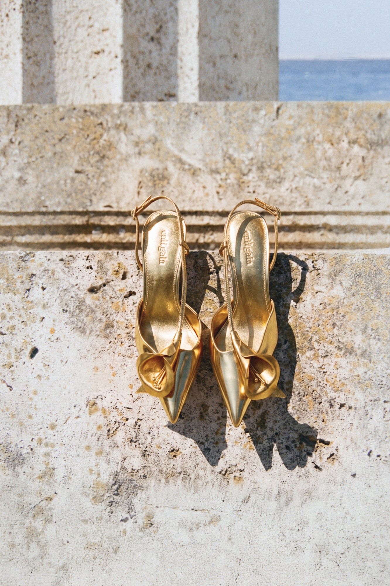 SHOP OBJETS D'ART ON CULTGAIA.COM