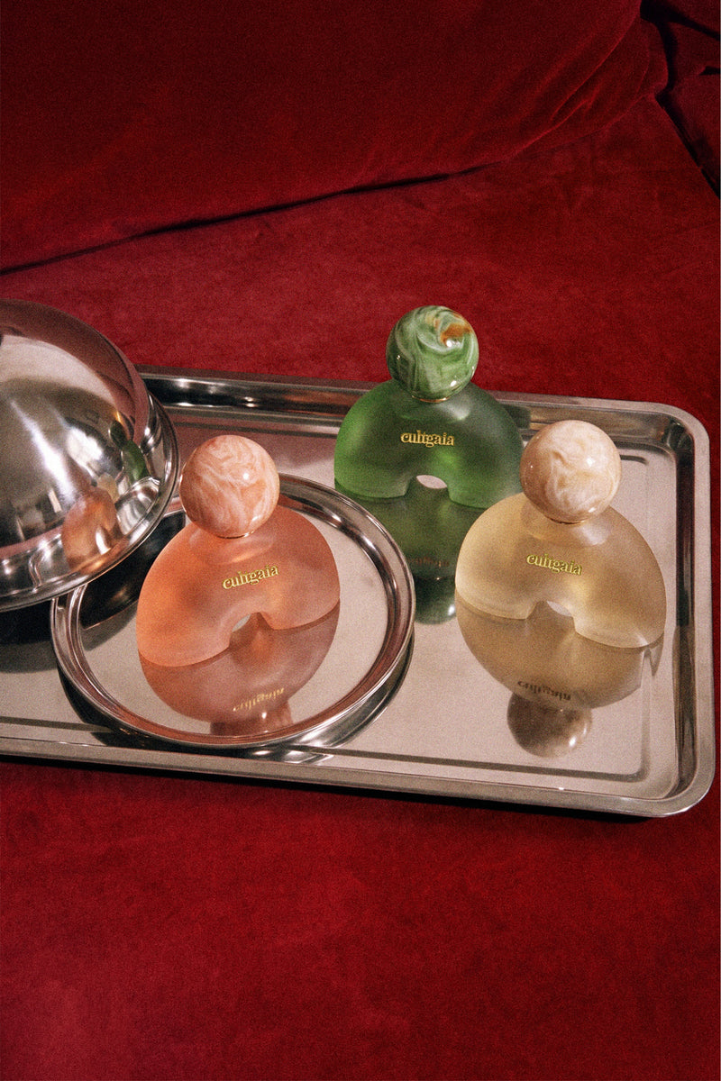 SHOP EAU DE PARFUM ON CULTGAIA.COM