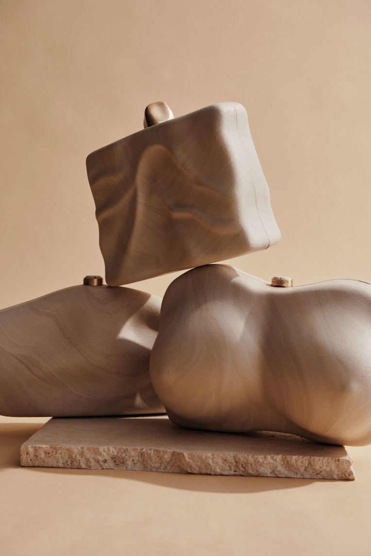 SHOP OBJETS D'ART ON CULTGAIA.COM