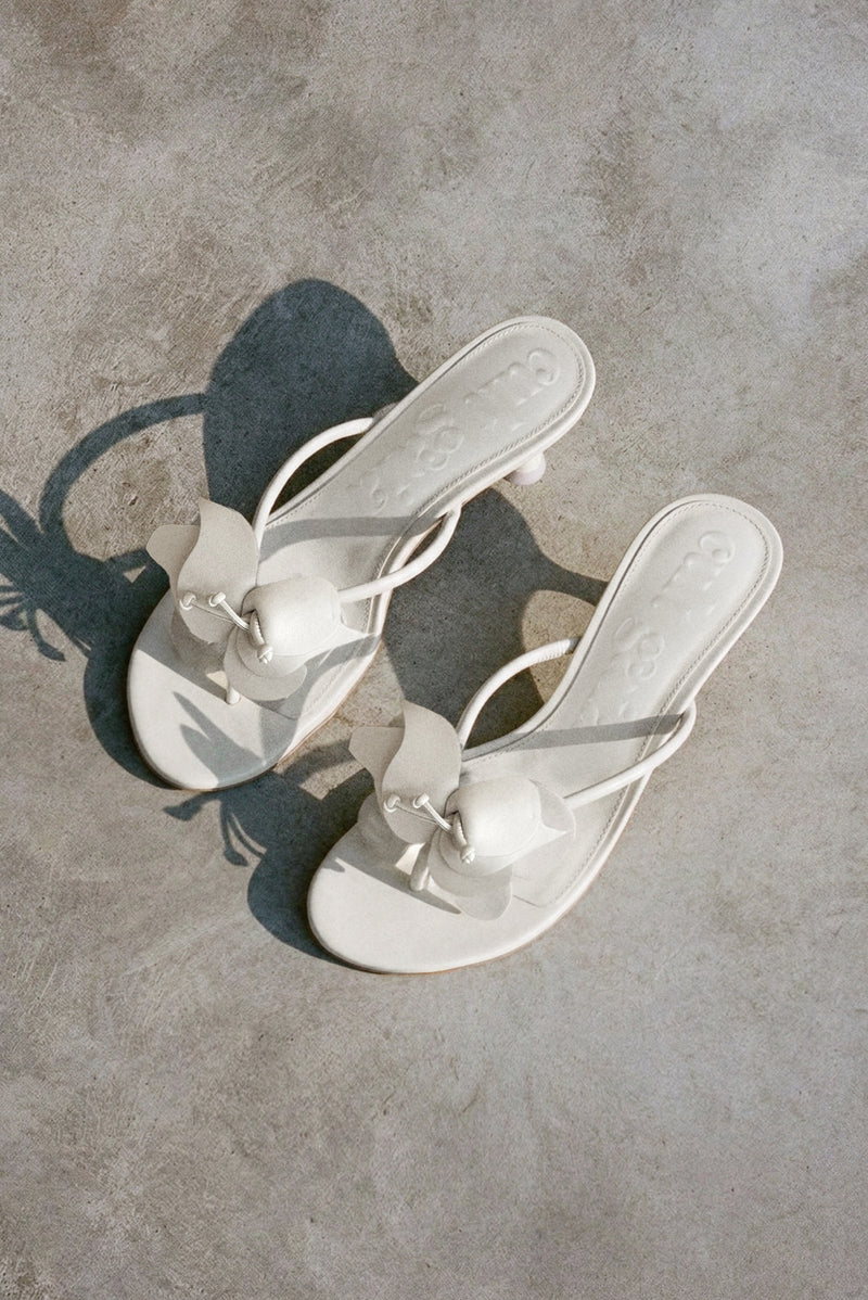 SHOP OBJETS D'ART ON CULTGAIA.COM