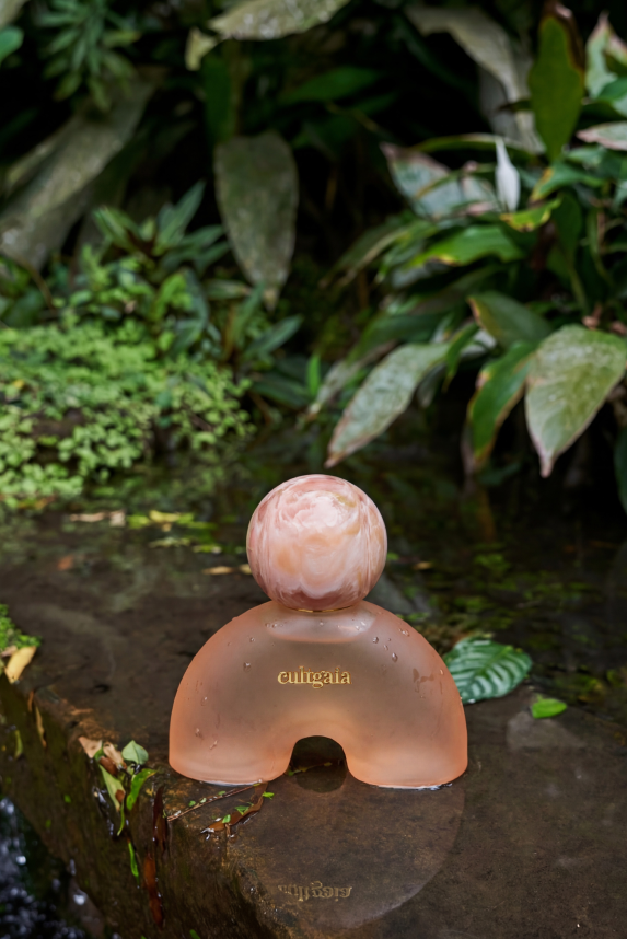 SHOP EAU DE PARFUM ON CULTGAIA.COM