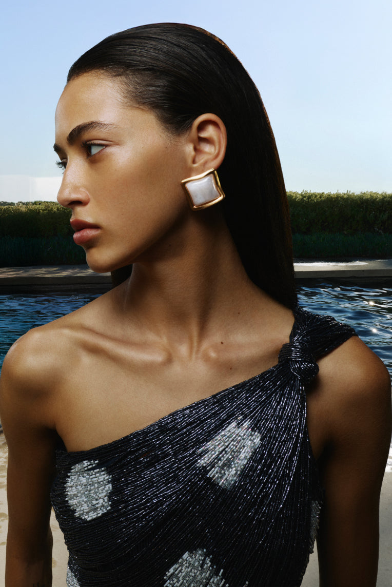 SHOP THE LIFE OF THE PARTY ON CULTGAIA.COM