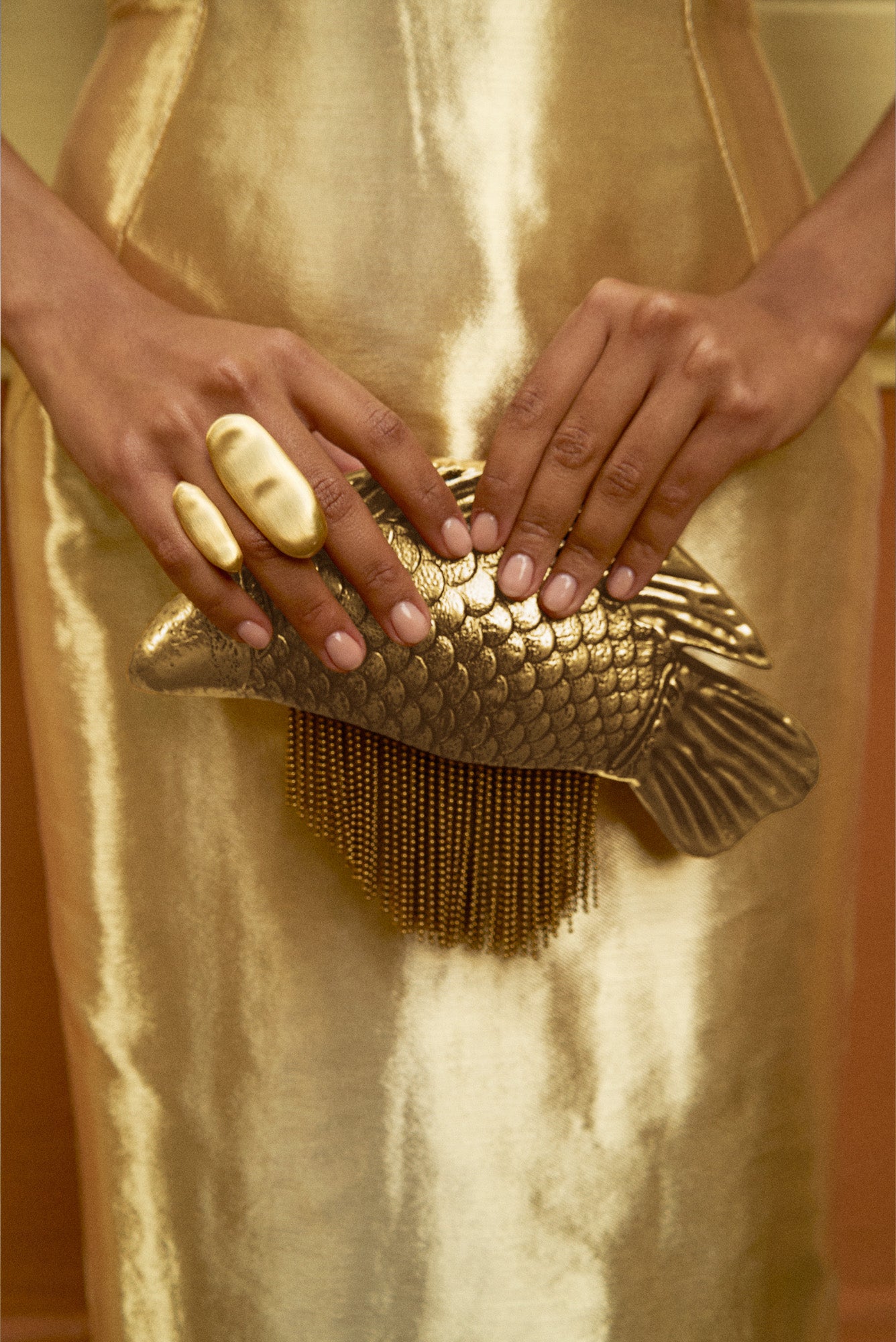 SHOP OBJETS D'ART ON CULTGAIA.COM