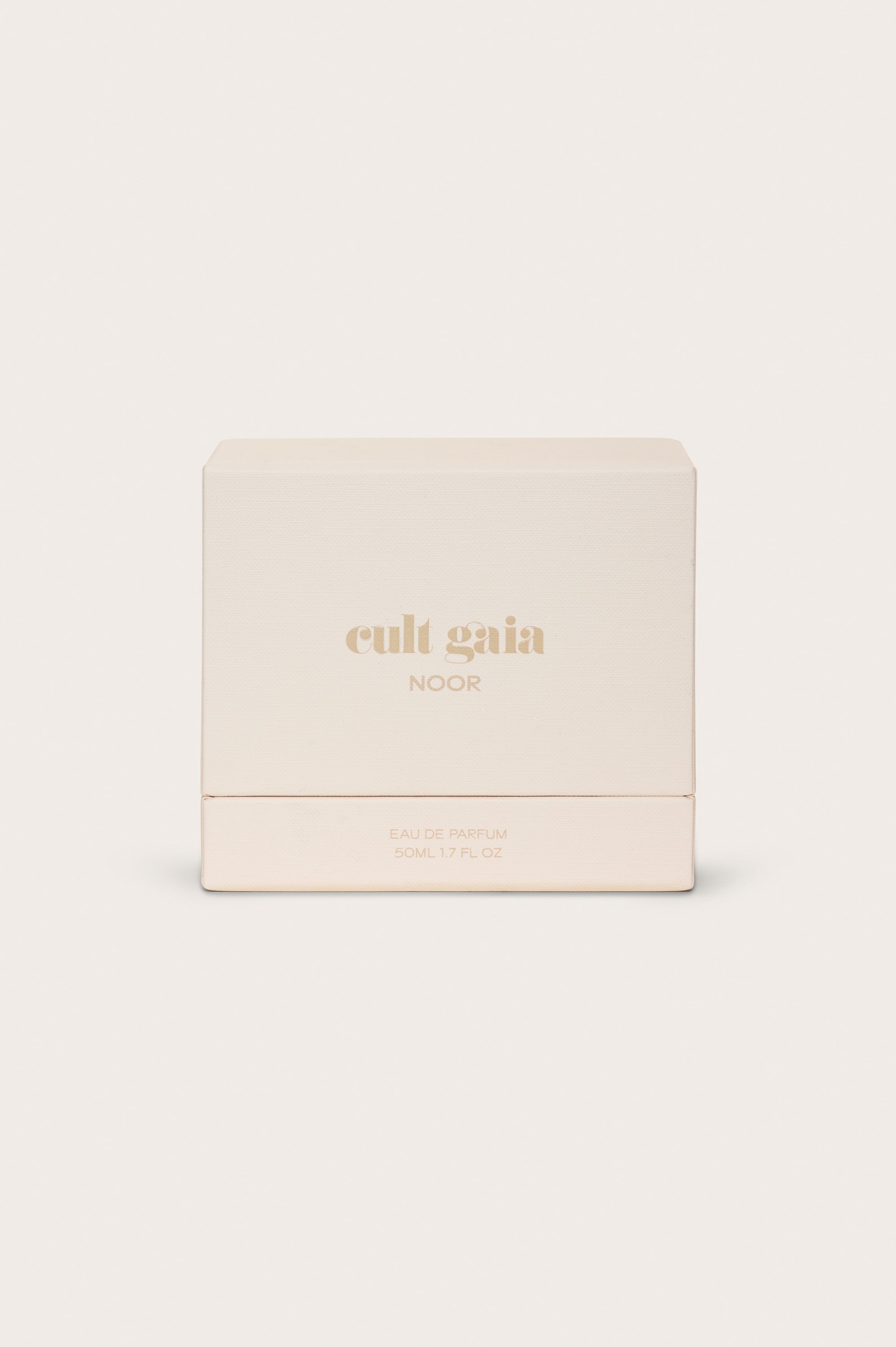 CULT GAIA EAU DE PARFUM IN NOOR