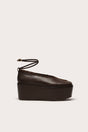 OLIN BALLET FLAT - LUWAK