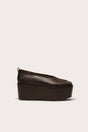OLIN BALLET FLAT - LUWAK