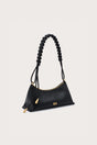 OSA SHOULDER - BLACK