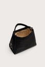OSA TOTE BAG - BLACK