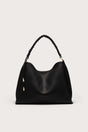 OSA TOTE BAG - BLACK