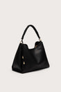 OSA TOTE BAG - BLACK