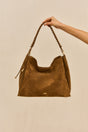 OSA TOTE - RICH CLAY