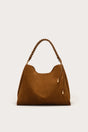 OSA TOTE - RICH CLAY