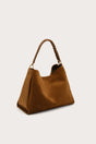 OSA TOTE - RICH CLAY