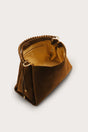 OSA TOTE - RICH CLAY