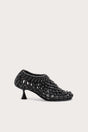 OWEN BOOT - BLACK