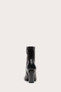 PARKER BOOT - BLACK