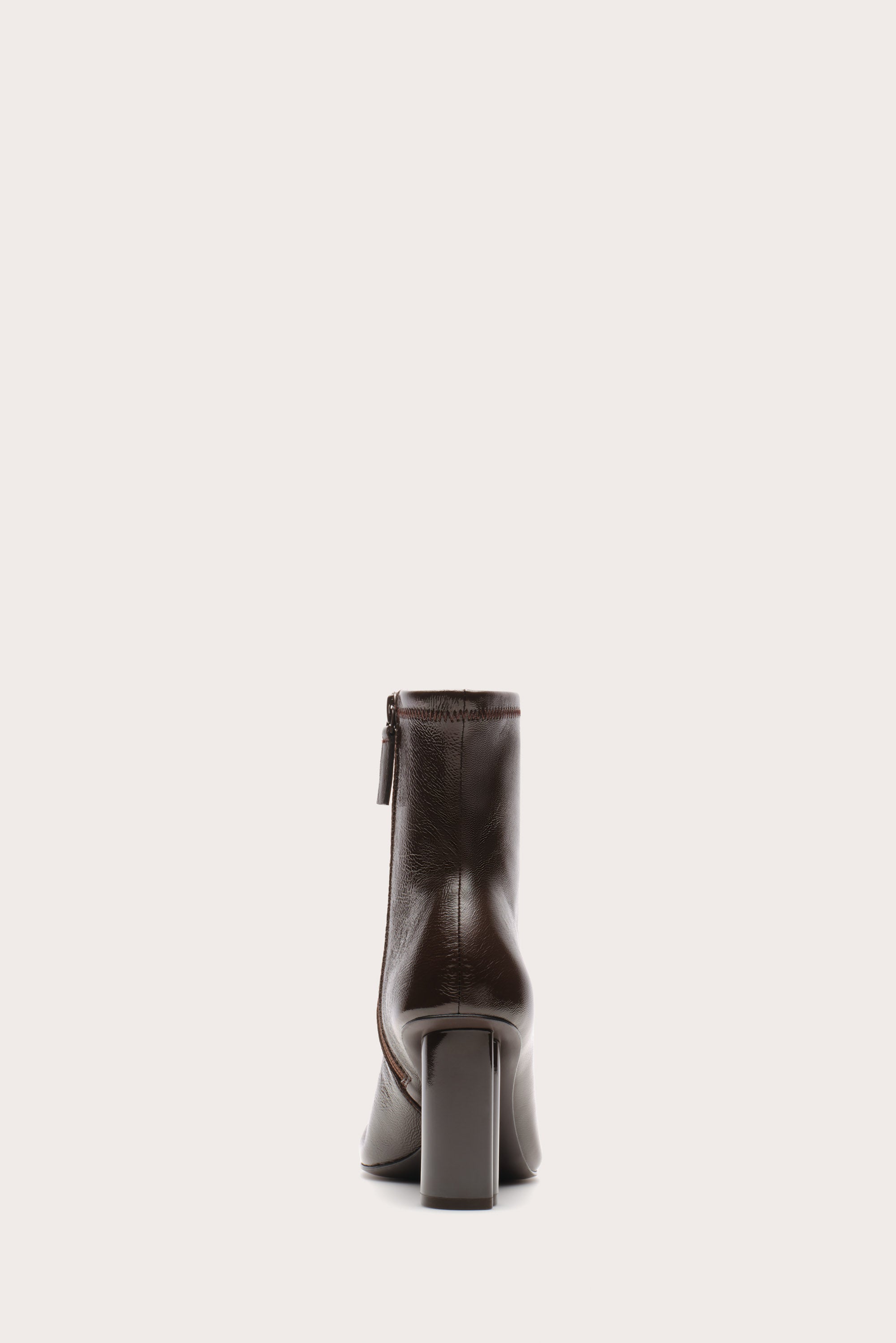 PARKER BOOT - LUWAK