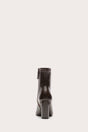 PARKER BOOT - LUWAK