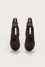 PARKER BOOT - LUWAK
