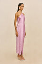 RENATA GOWN - SWEET PEA