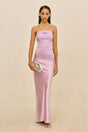 ANSRA TOP - SWEET PEA