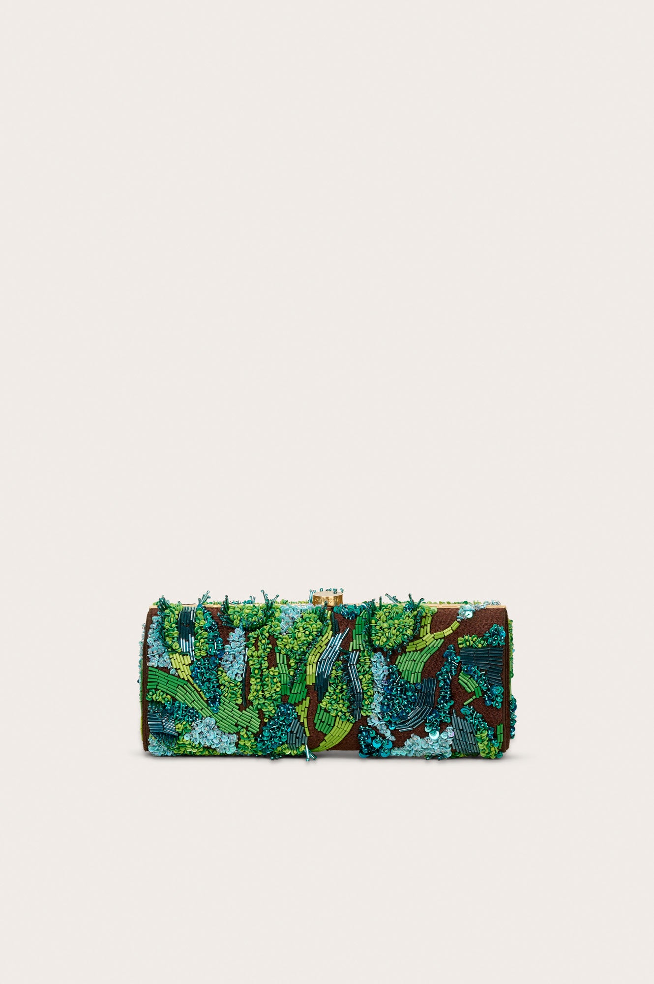 PIPER CLUTCH - TULIP MULTI