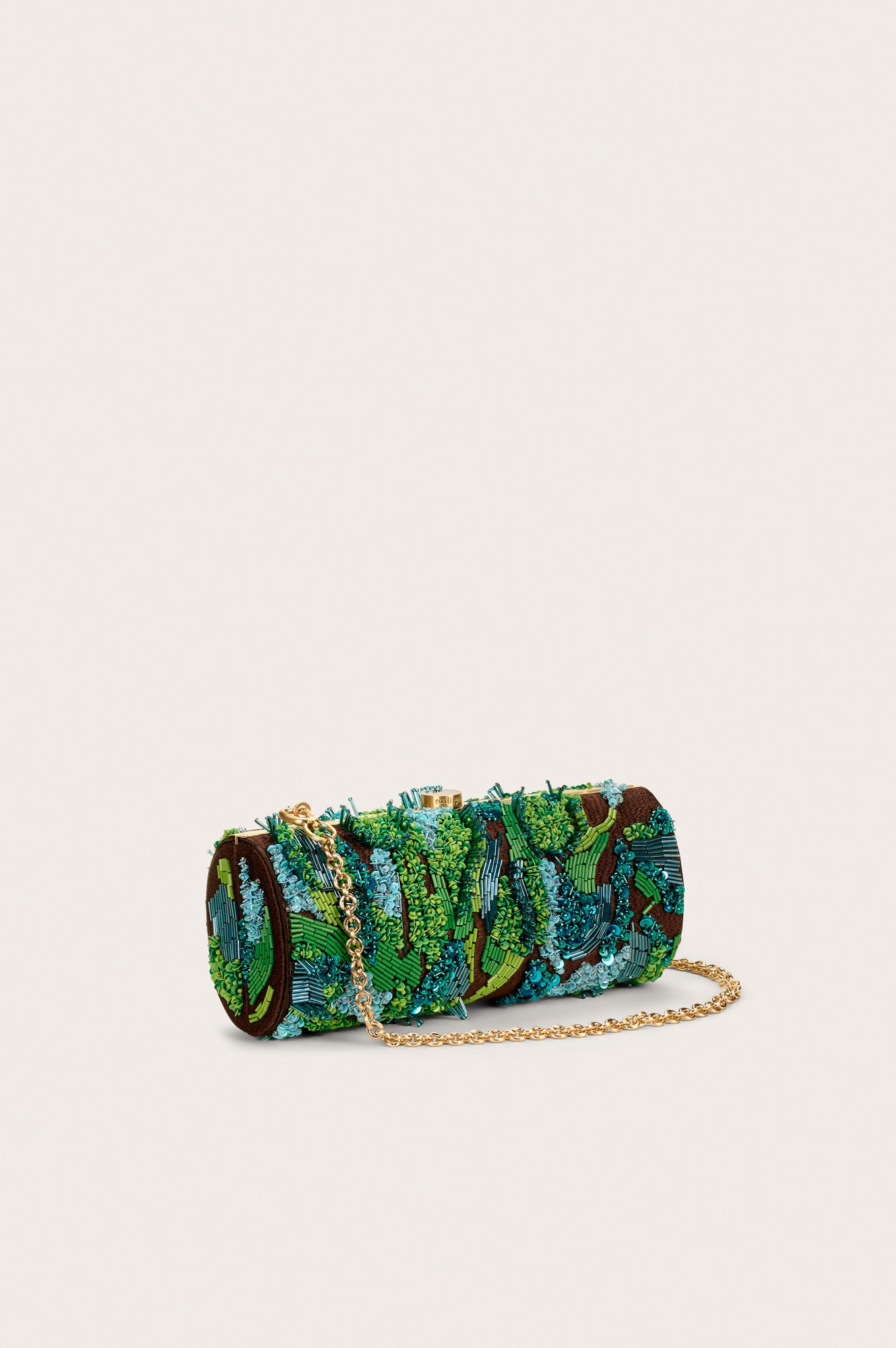 PIPER CLUTCH - TULIP MULTI