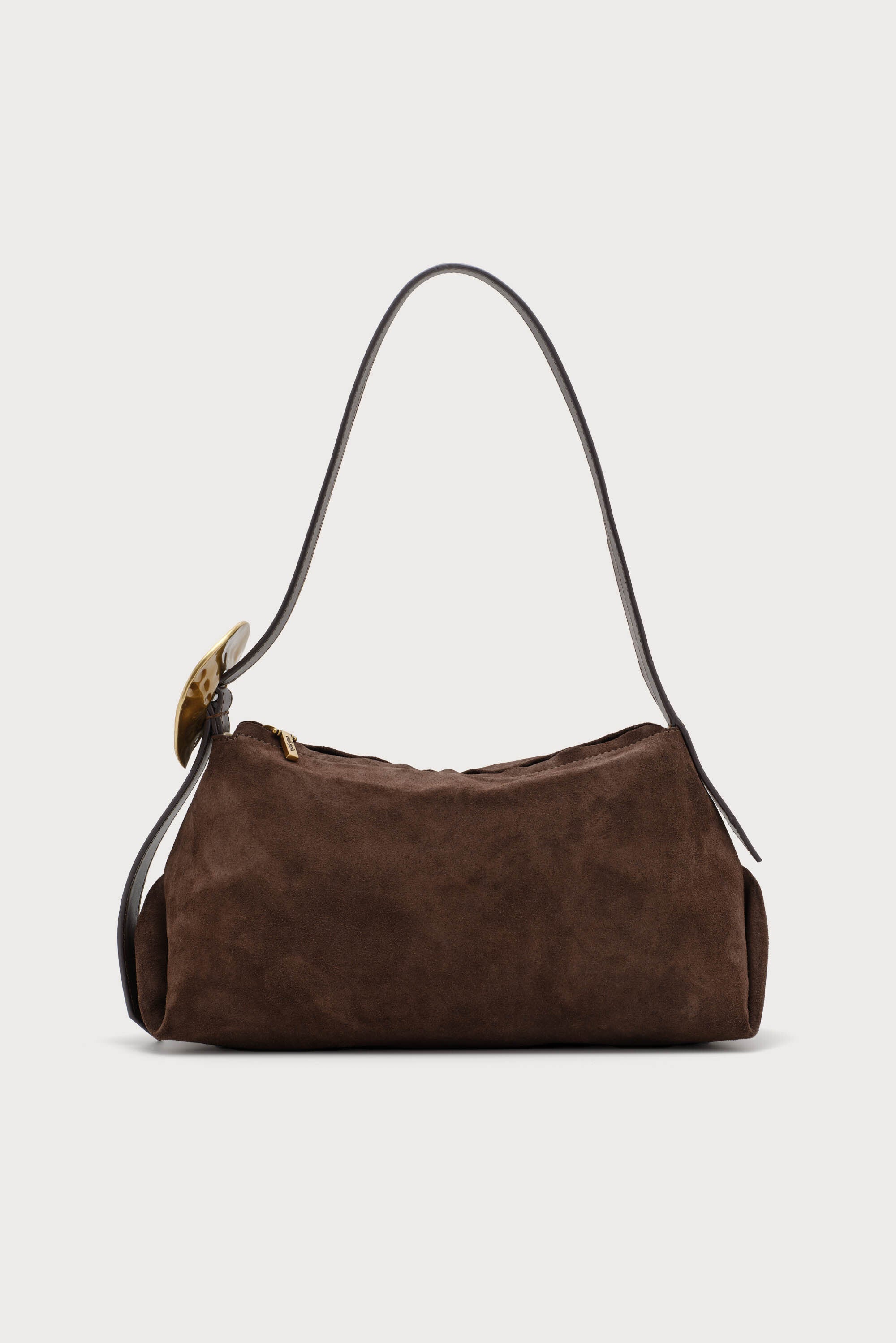 クエルナバカ PRESTON SHOULDER BAG - LUWAK – CULT GAIA