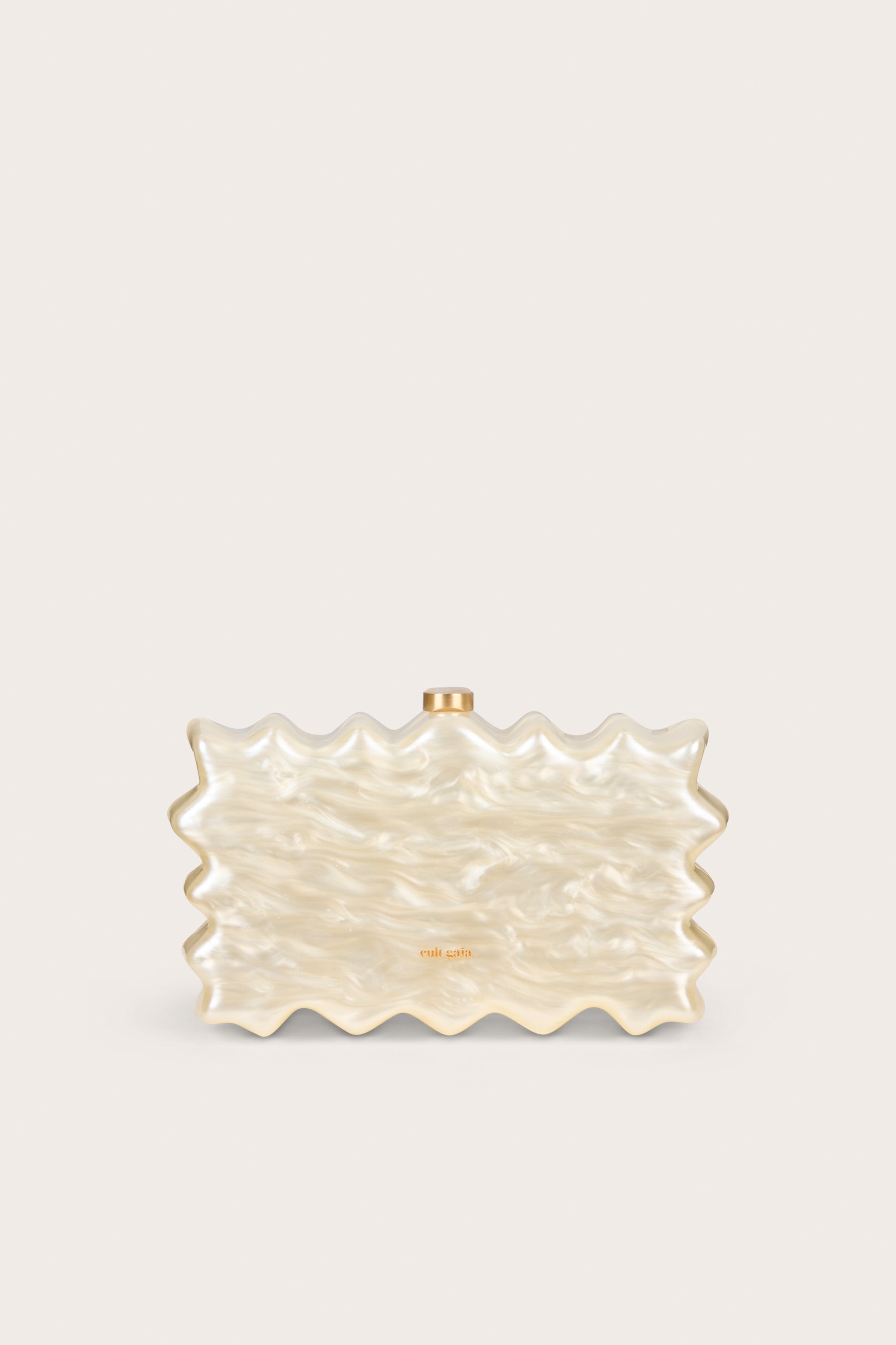 PALOMA CLUTCH – IVORY Accessoires mariage The Wedding Explorer PALOMA CLUTCH – IVORY Accessoires mariage The Wedding Explorer