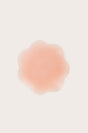 NUBRA PASTIES - PALE PEACH
