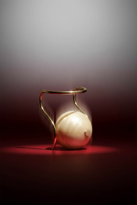 VERMEER DRESS - OFF WHITE