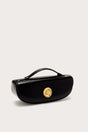 REN BAG - BLACK