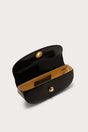 REN BAG - BLACK