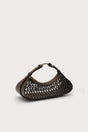 SHALA SHOULDER BAG - LUWAK