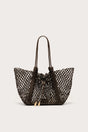 SHUNA TOTE - LUWAK
