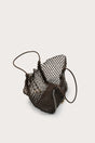 SHUNA TOTE - LUWAK
