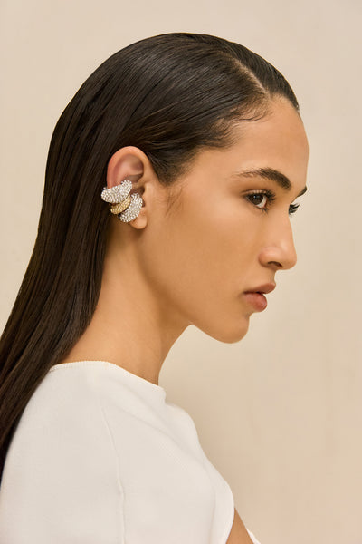 SOLENEEARCUFFSET_251117_DR_CG_