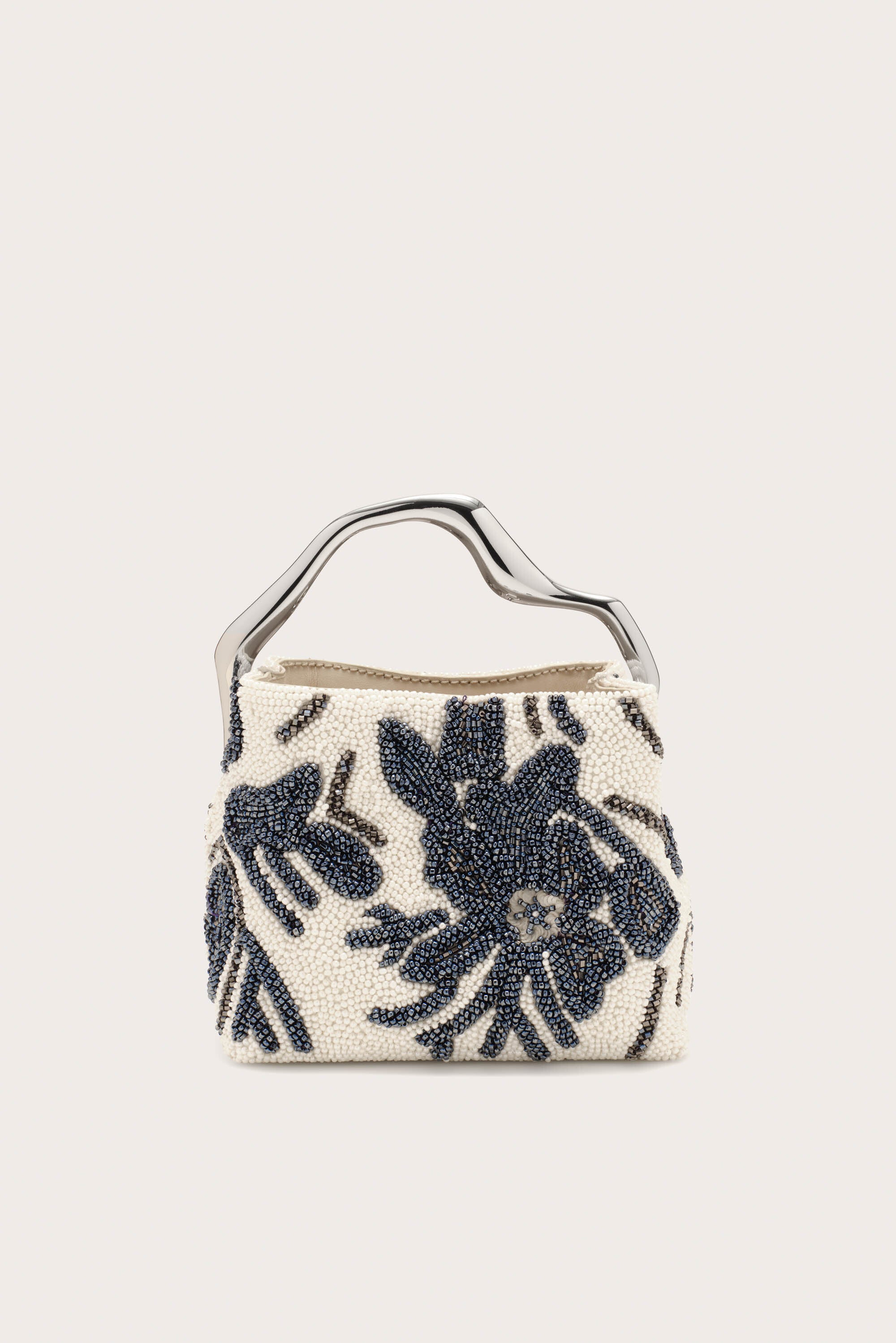 Cult Gaia - Solene Mini Top Bag